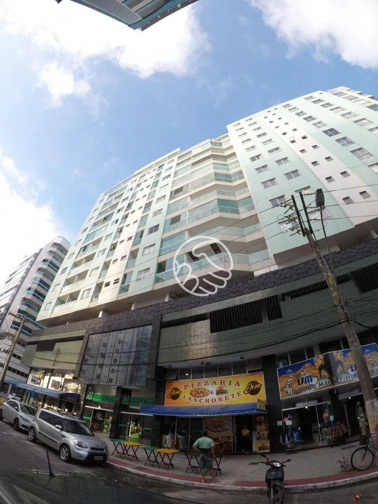 Cobertura, 3 quartos, 311 m² - Foto 6