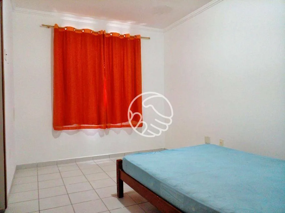 Cobertura, 3 quartos, 311 m² - Foto 11