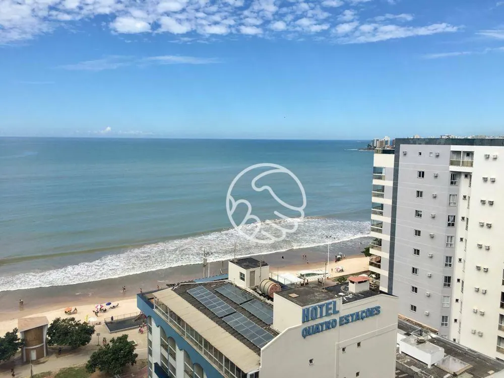 Cobertura, 3 quartos, 311 m² - Foto 1