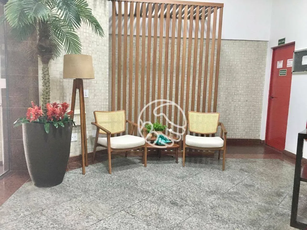 Cobertura, 3 quartos, 311 m² - Foto 7