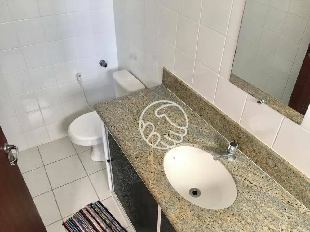 Cobertura, 3 quartos, 311 m² - Foto 15