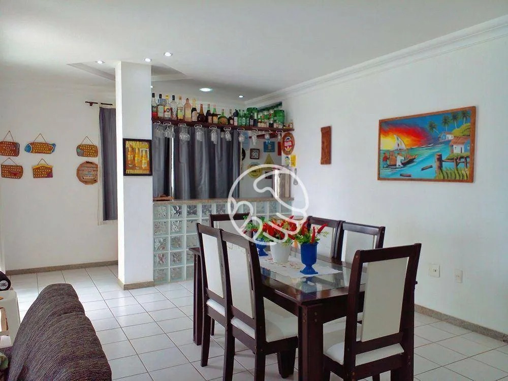 Cobertura, 3 quartos, 311 m² - Foto 8