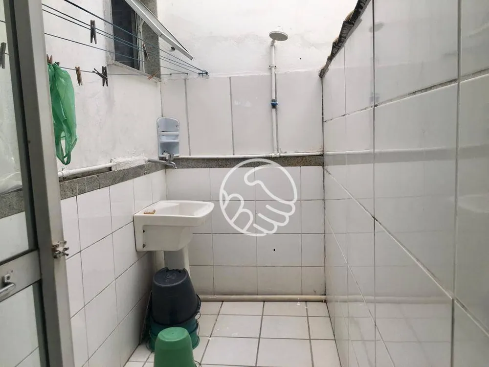 Cobertura, 3 quartos, 311 m² - Foto 14
