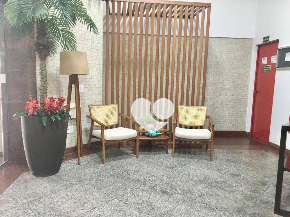 Cobertura, 3 quartos, 311 m² - Foto 4