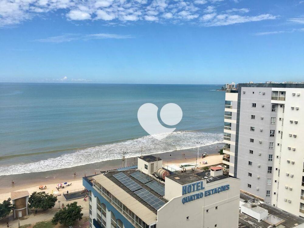 Cobertura, 3 quartos, 311 m² - Foto 2