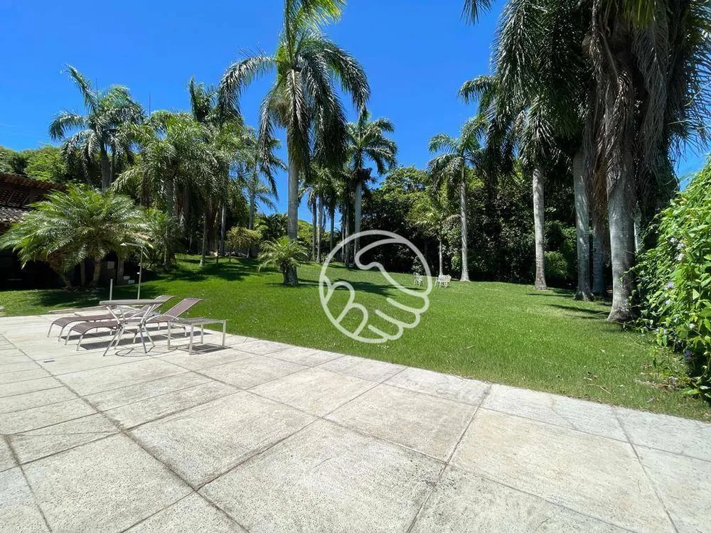 Casa de Condomínio, 6 quartos - Foto 6