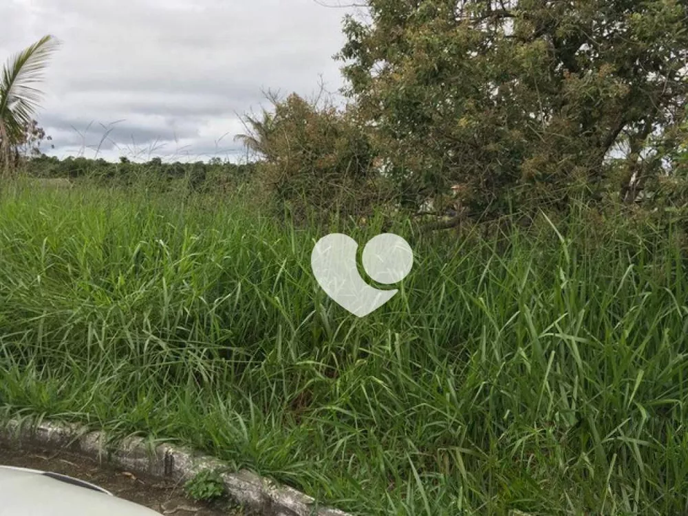 Loteamento e Condomínio à venda, 3200M2 - Foto 3