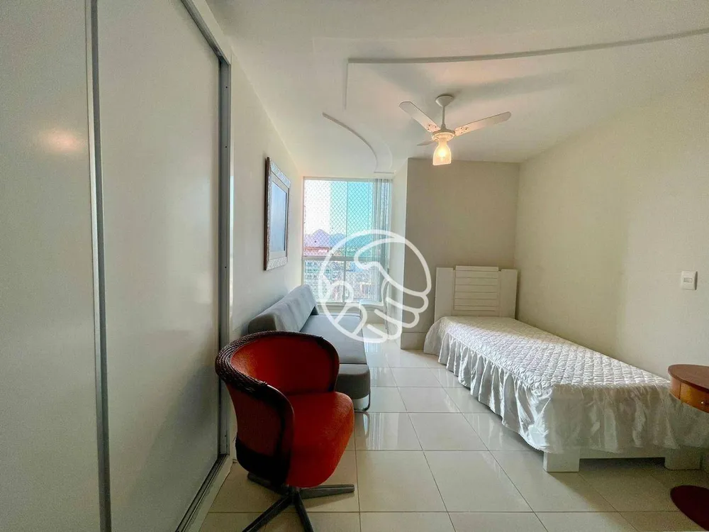 Cobertura, 6 quartos, 600 m² - Foto 10