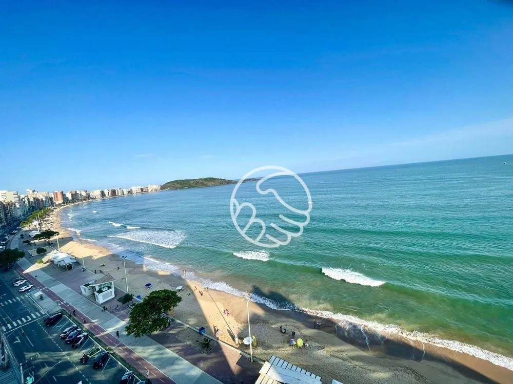 Cobertura, 6 quartos, 600 m² - Foto 2