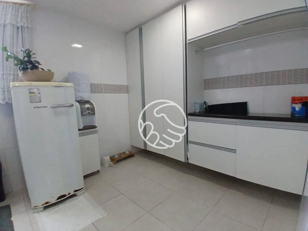 Cobertura, 3 quartos, 161 m² - Foto 7