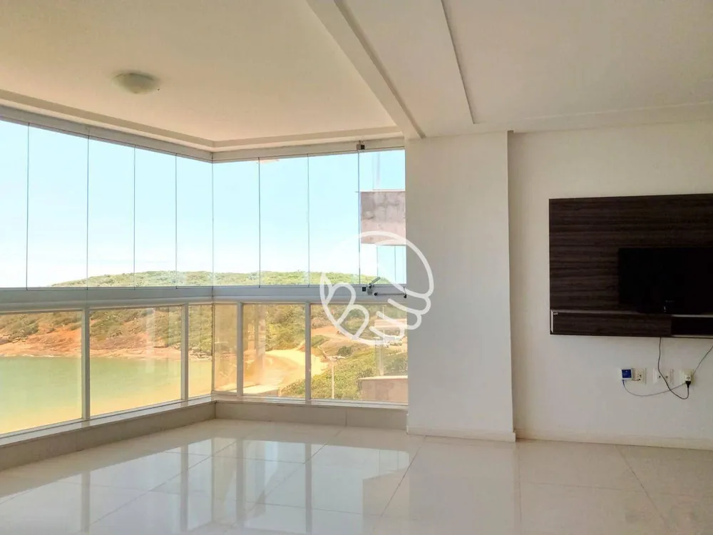 Apartamento, 3 quartos, 150 m² - Foto 10