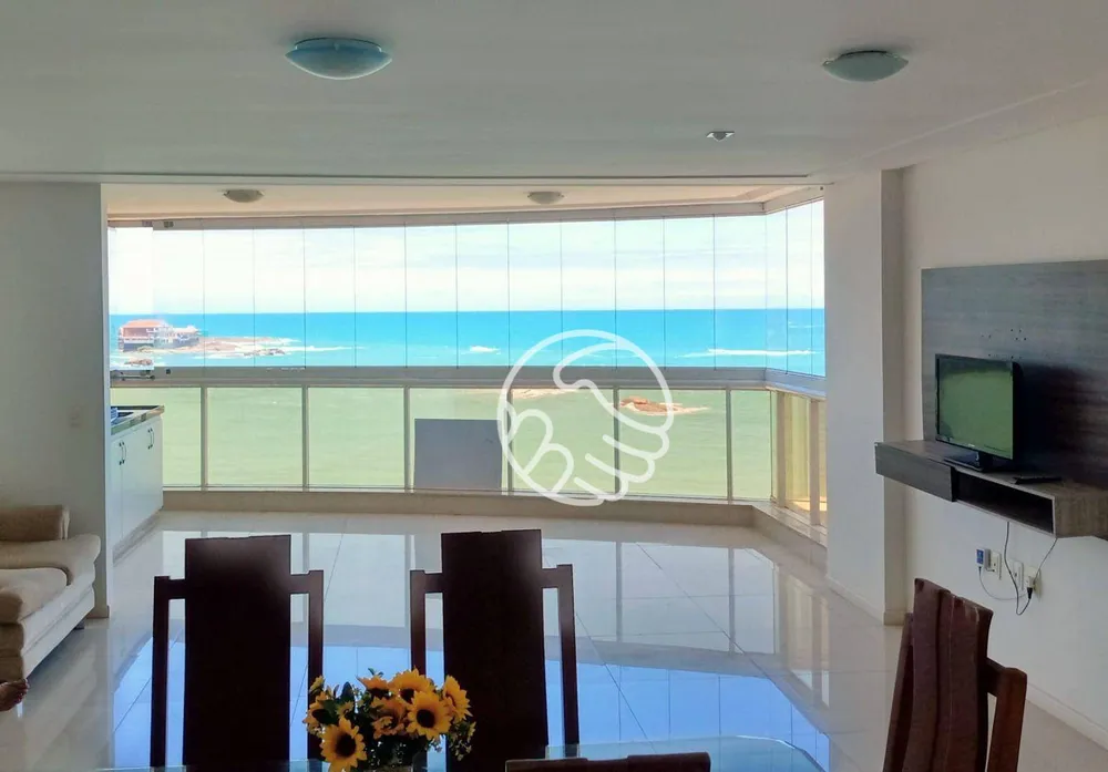 Apartamento, 3 quartos, 150 m² - Foto 11