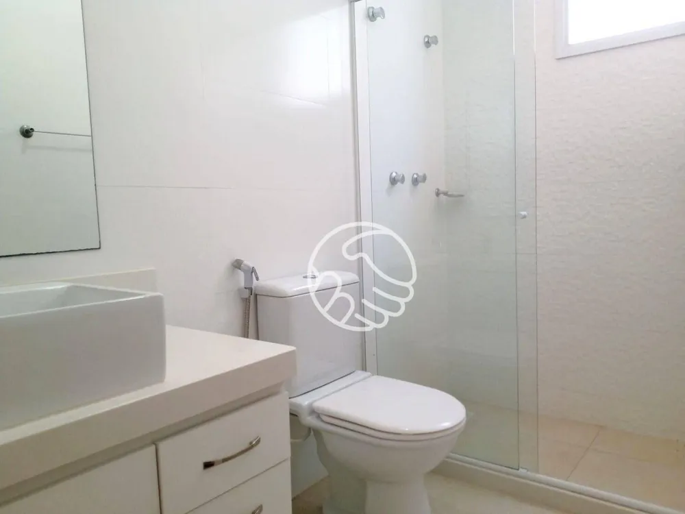 Apartamento, 3 quartos, 150 m² - Foto 13