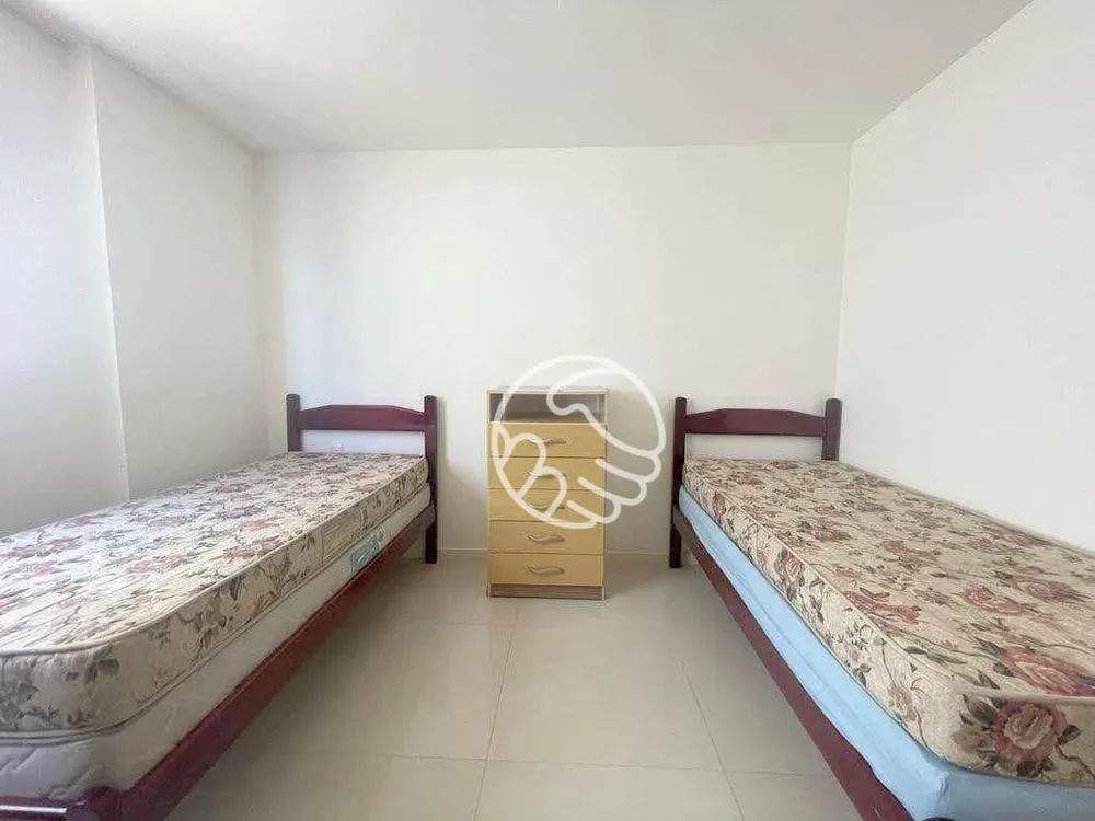 Apartamento, 3 quartos, 150 m² - Foto 16