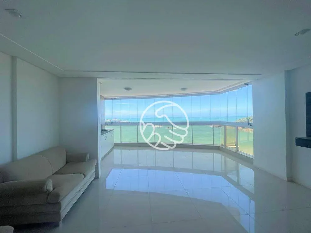 Apartamento, 3 quartos, 150 m² - Foto 12