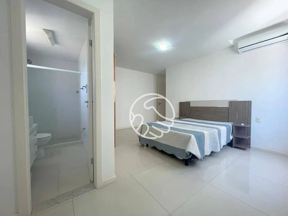 Apartamento, 3 quartos, 150 m² - Foto 15