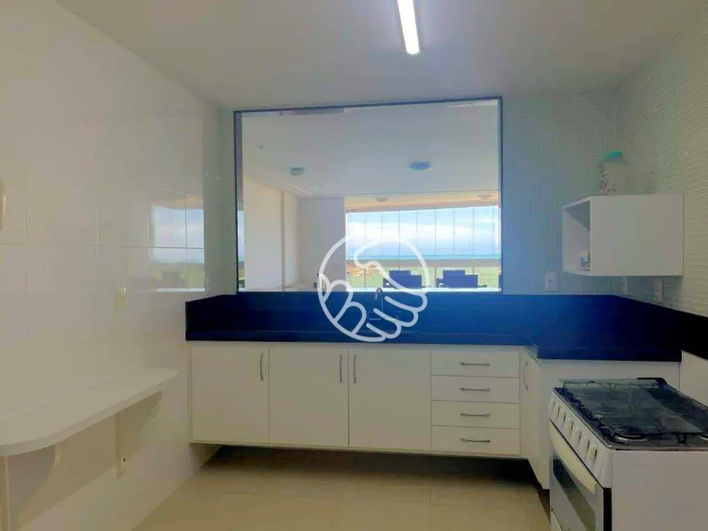 Apartamento, 3 quartos, 150 m² - Foto 14