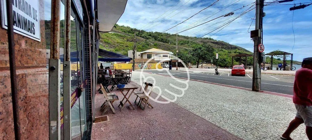 Loja-Salão, 60 m² - Foto 8