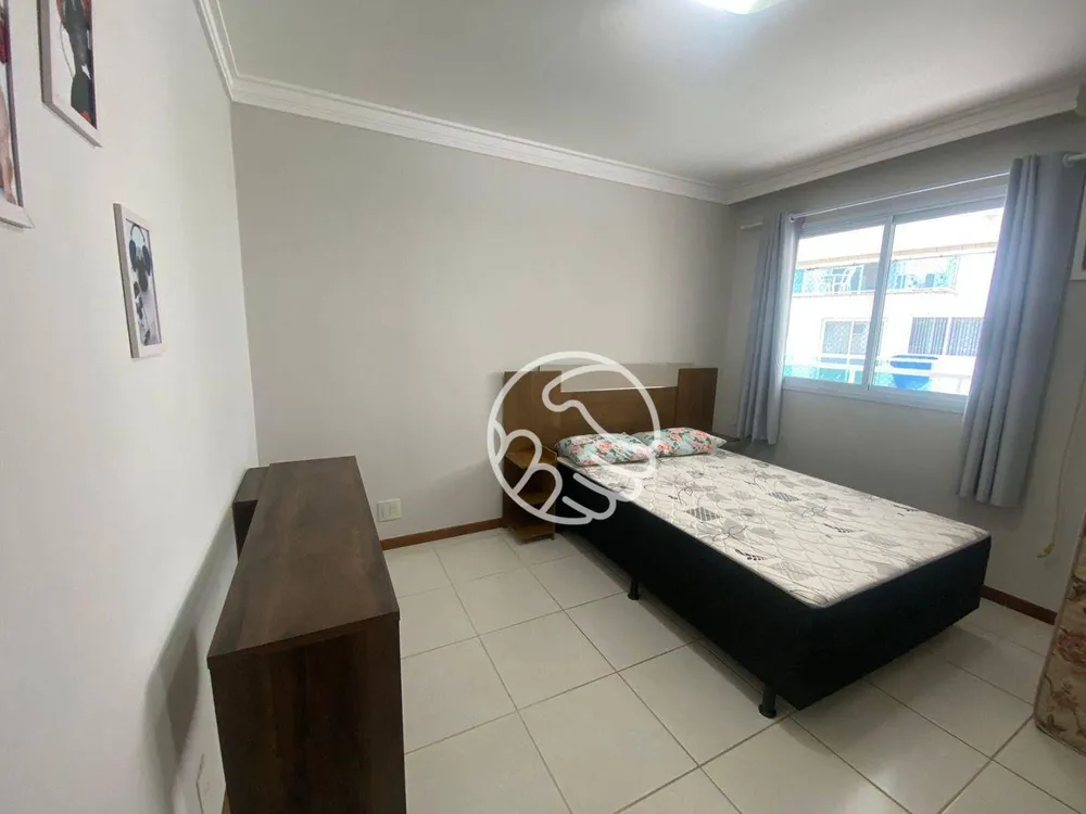 Apartamento, 3 quartos, 130 m² - Foto 11