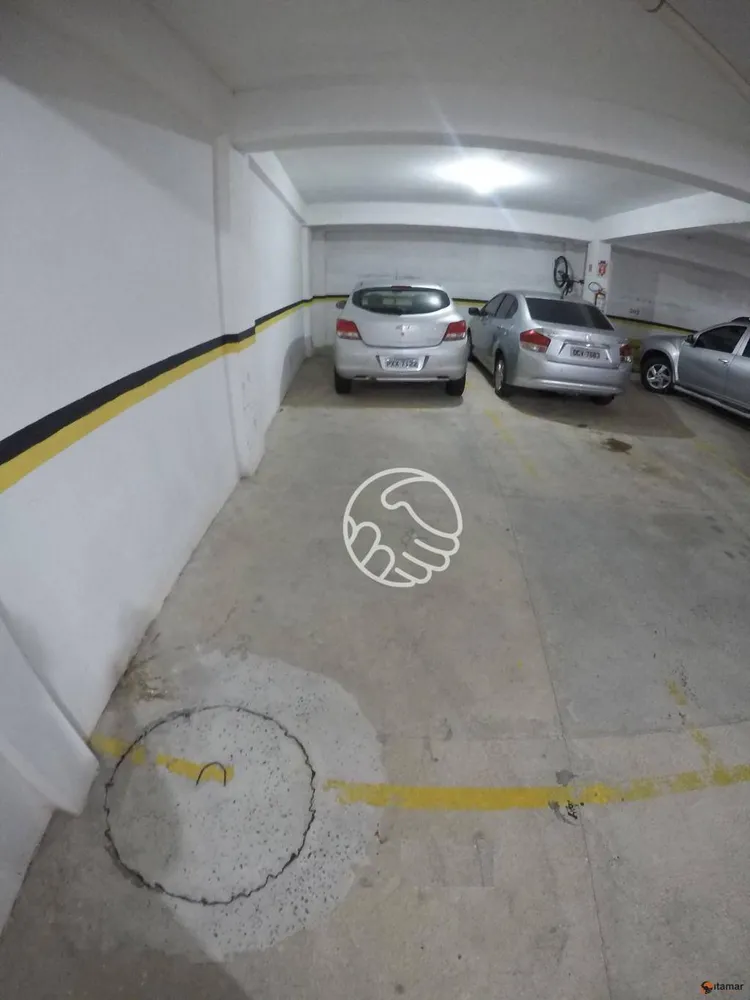 Apartamento, 3 quartos, 130 m² - Foto 8