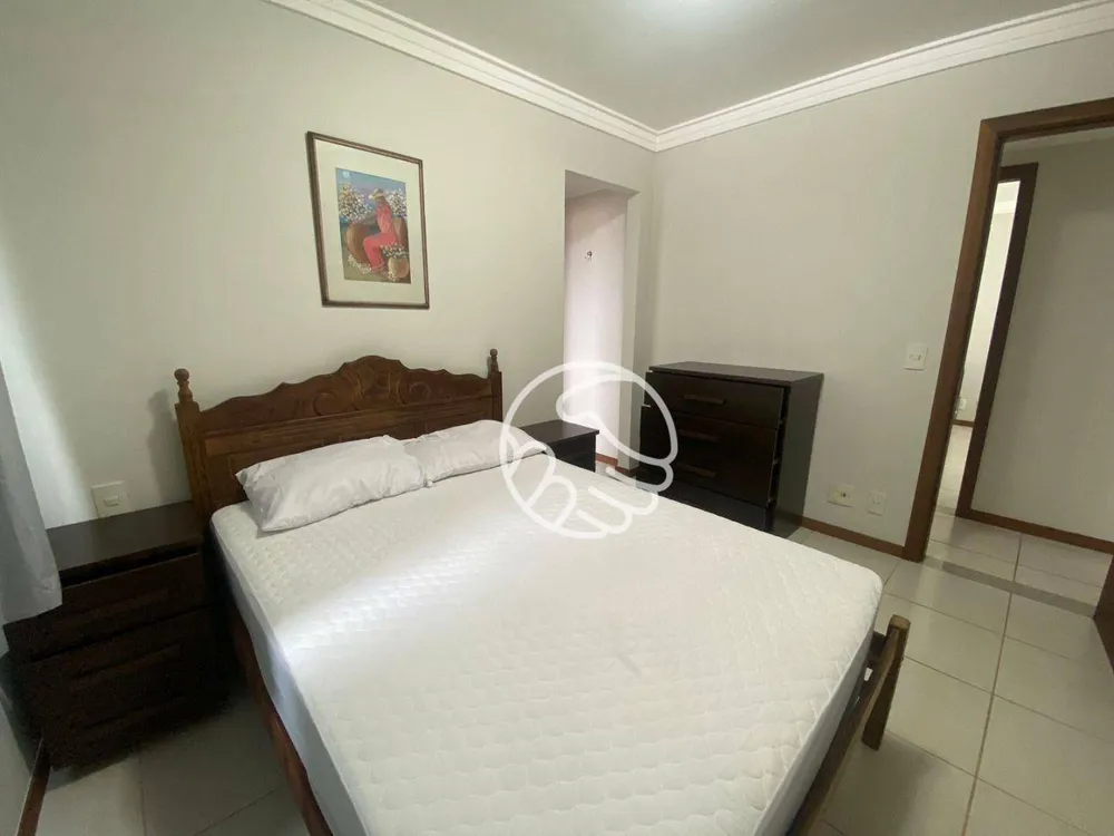 Apartamento, 3 quartos, 130 m² - Foto 13