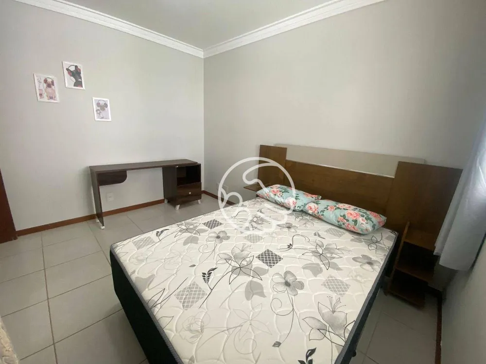 Apartamento, 3 quartos, 130 m² - Foto 12