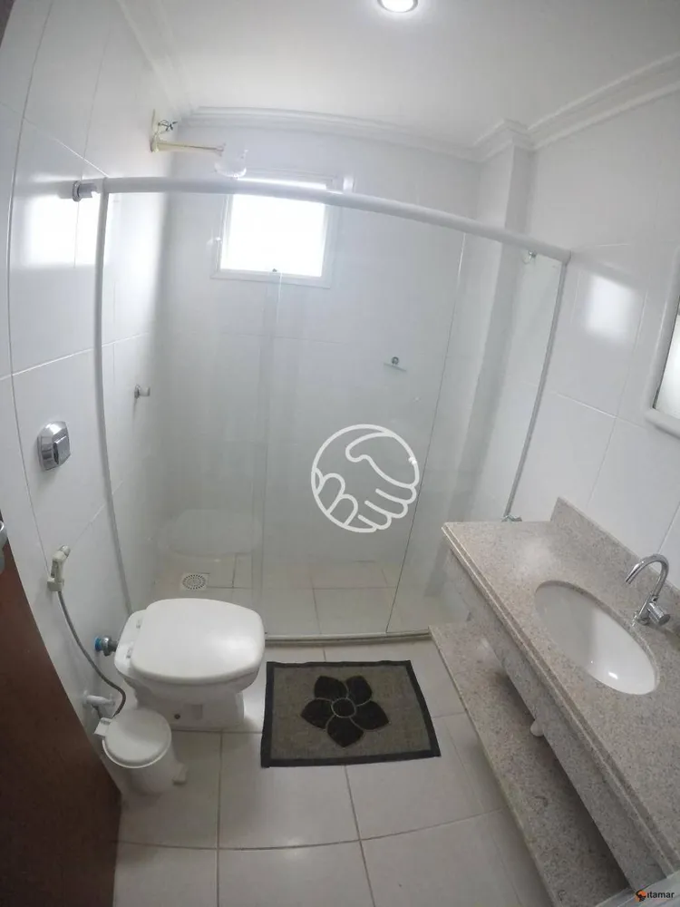 Apartamento, 3 quartos, 130 m² - Foto 7