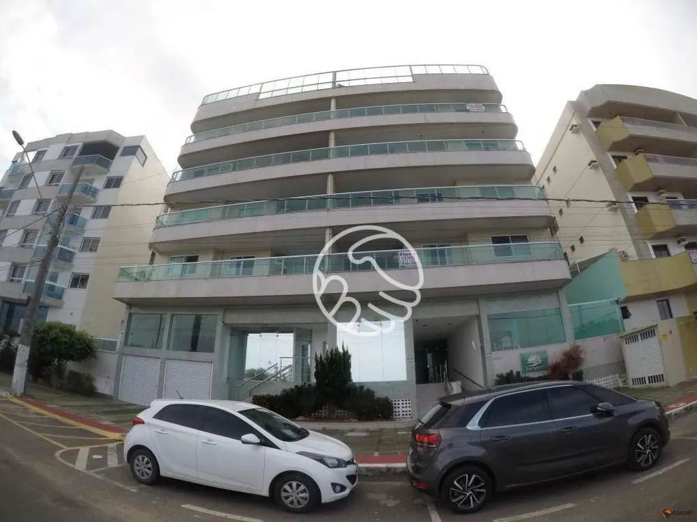 Apartamento, 3 quartos, 130 m² - Foto 4