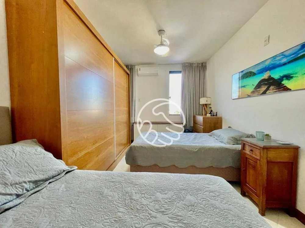 Casa, 4 quartos, 400 m² - Foto 12