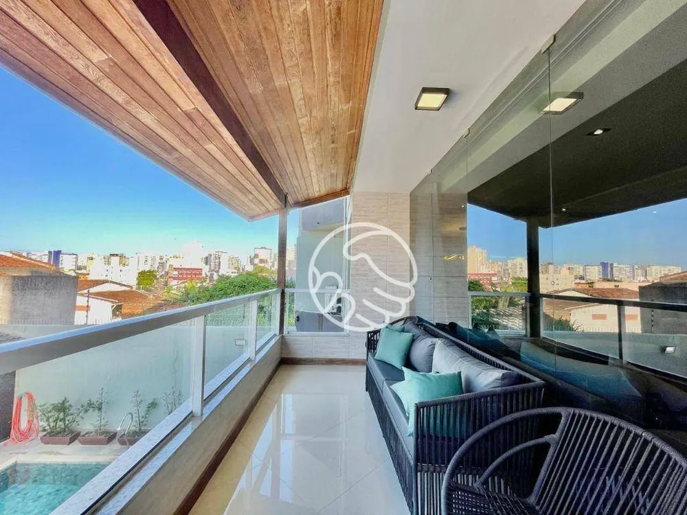 Casa, 4 quartos, 400 m² - Foto 7