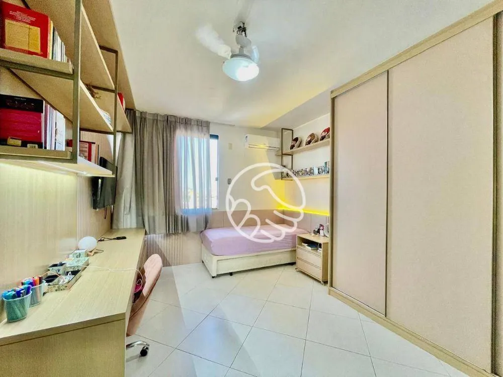 Casa, 4 quartos, 400 m² - Foto 10