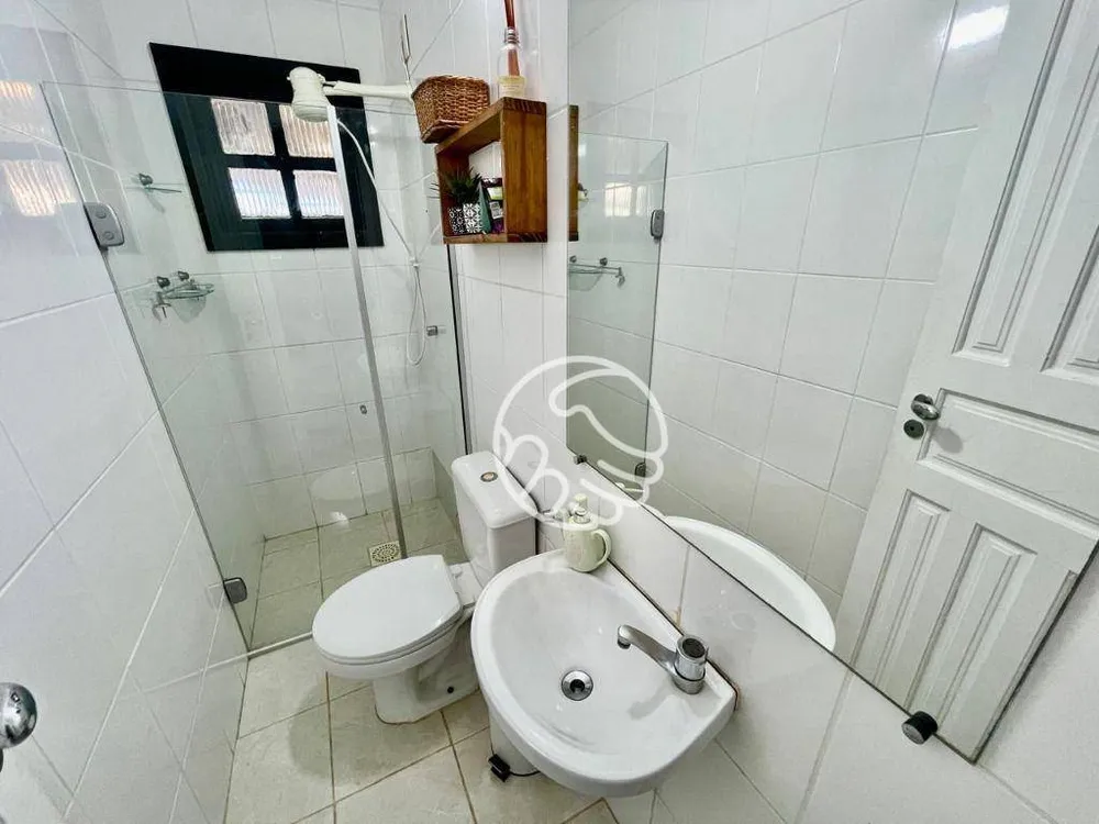 Casa, 4 quartos, 400 m² - Foto 13
