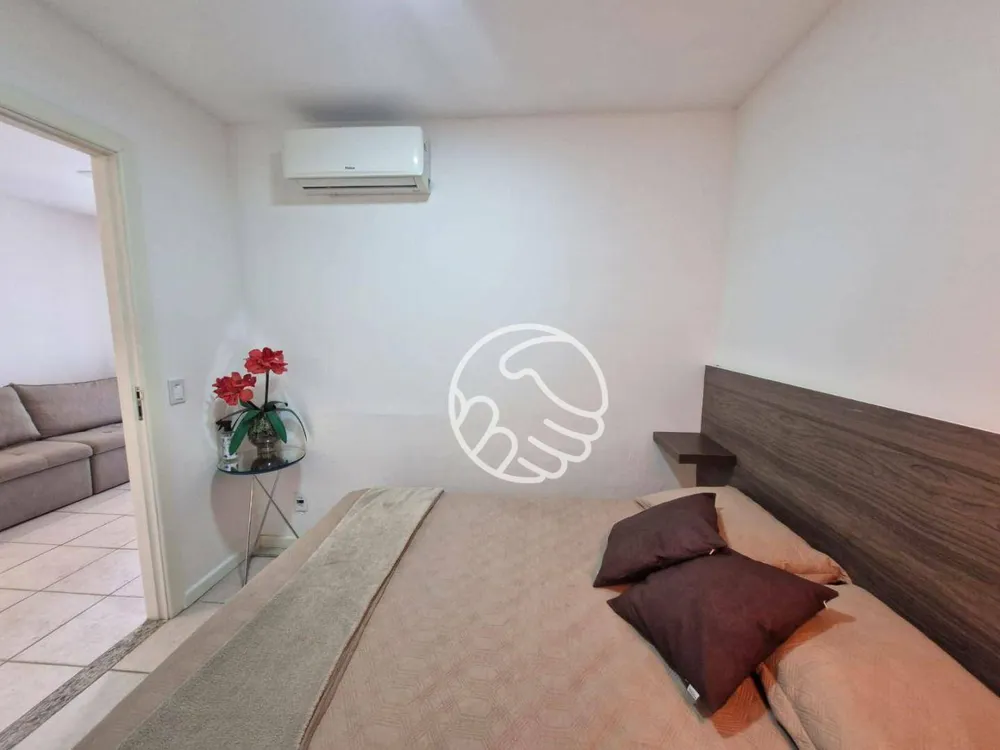 Apartamento, 4 quartos, 80 m² - Foto 7