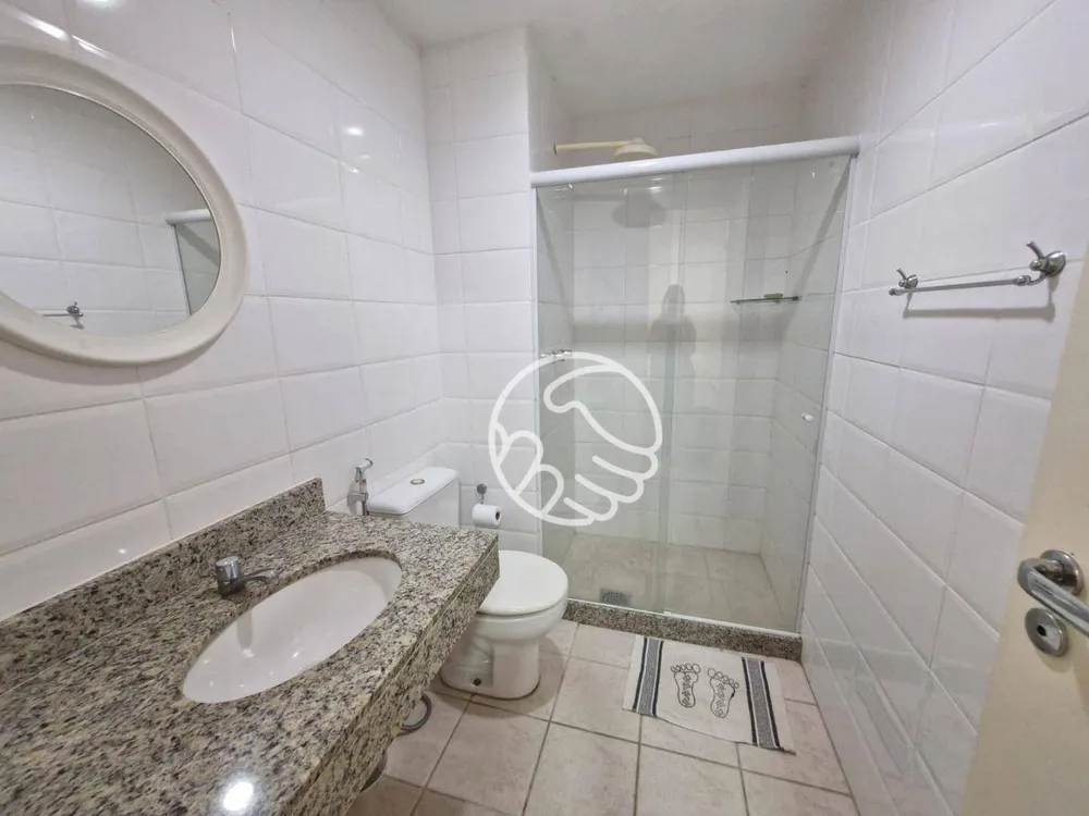 Apartamento, 4 quartos, 80 m² - Foto 8
