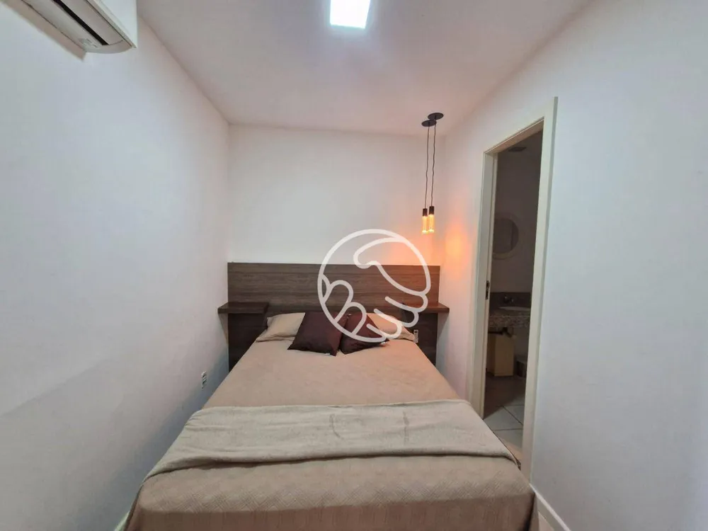 Apartamento, 4 quartos, 80 m² - Foto 6