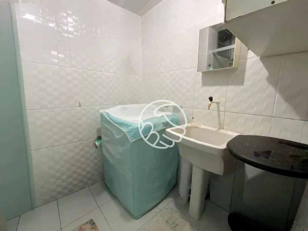 Apartamento, 1 quarto, 39 m² - Foto 9