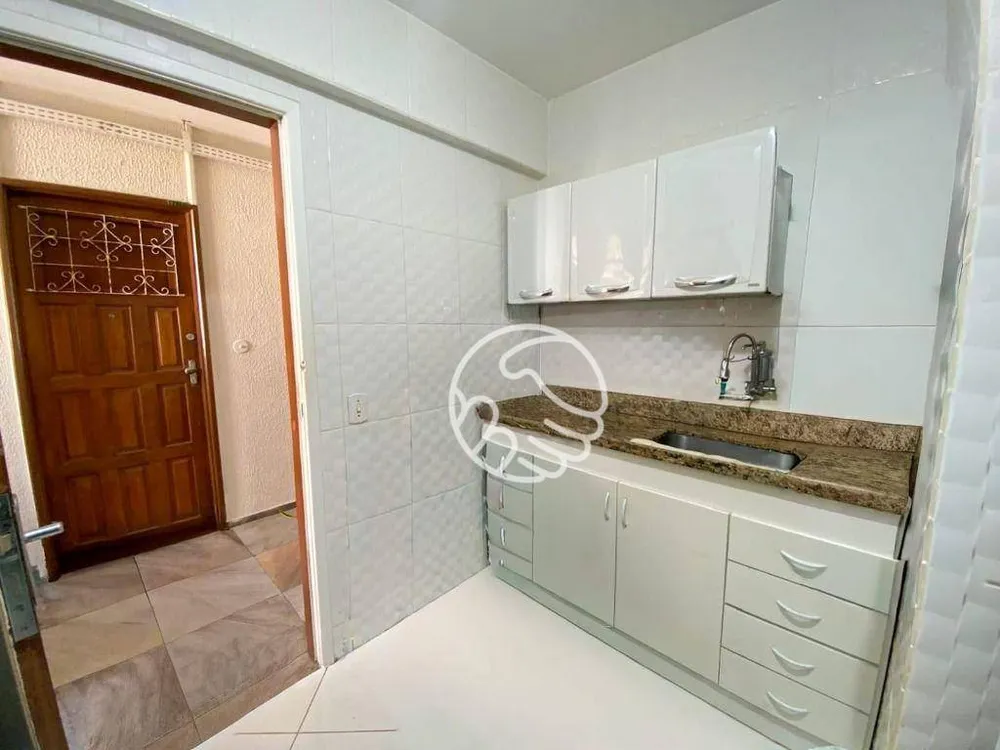 Apartamento, 1 quarto, 39 m² - Foto 7