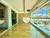 Casa, 4 quartos, 550 m² - Foto 3