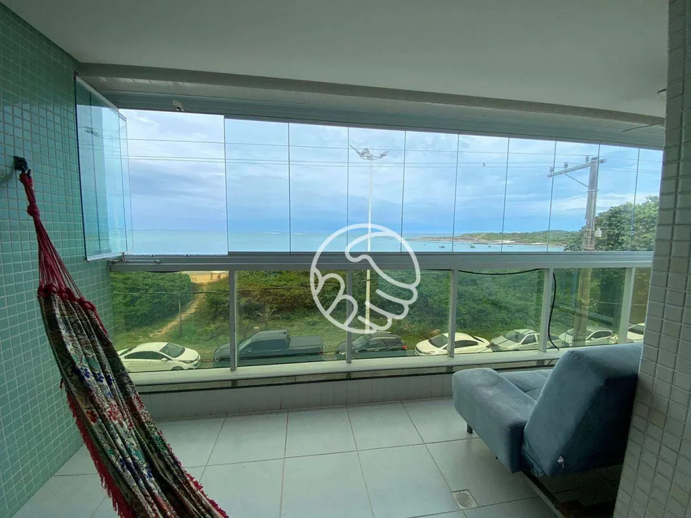 Apartamento, 4 quartos, 112 m² - Foto 1