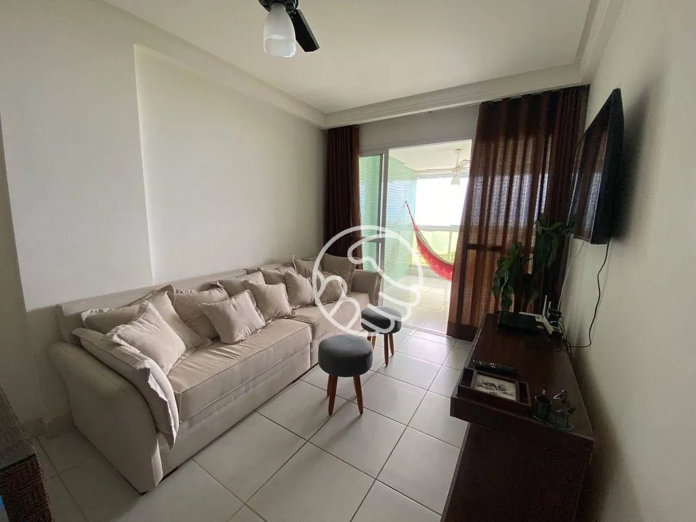 Apartamento, 4 quartos, 112 m² - Foto 4