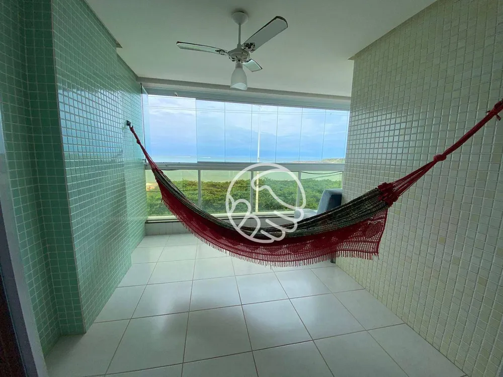 Apartamento, 4 quartos, 112 m² - Foto 2