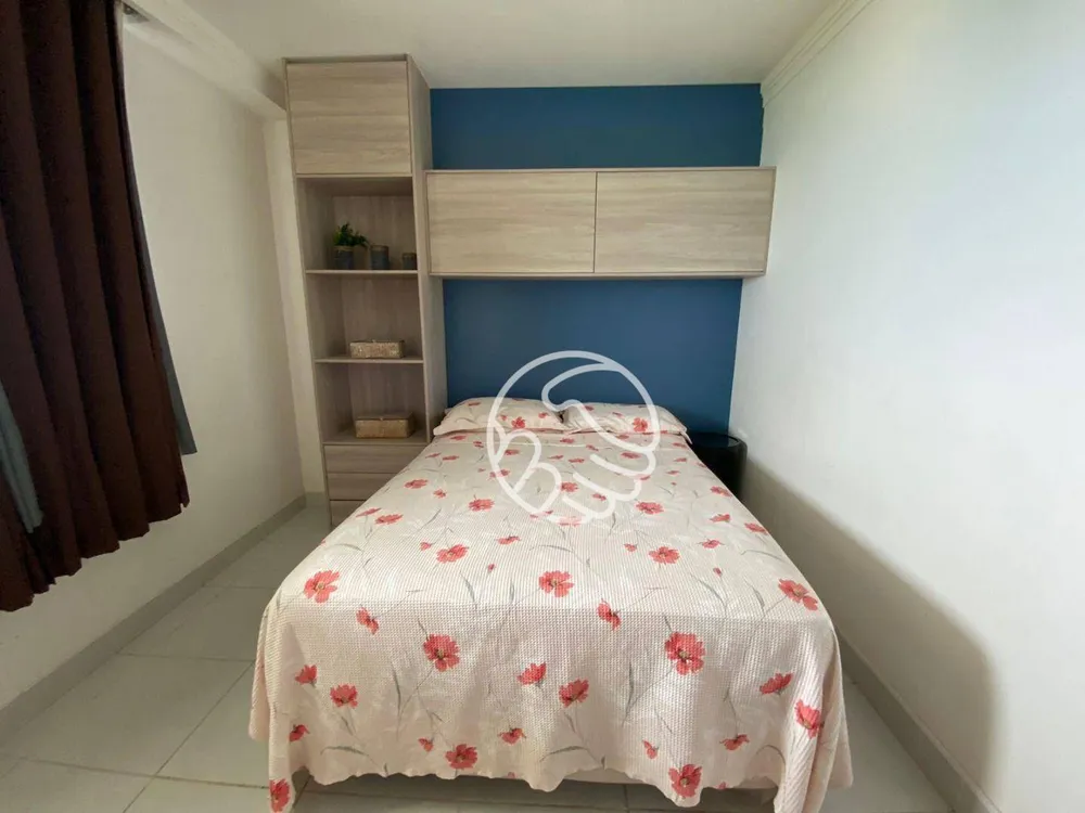 Apartamento, 4 quartos, 112 m² - Foto 8