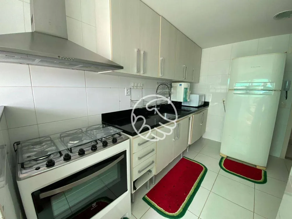 Apartamento, 4 quartos, 112 m² - Foto 11