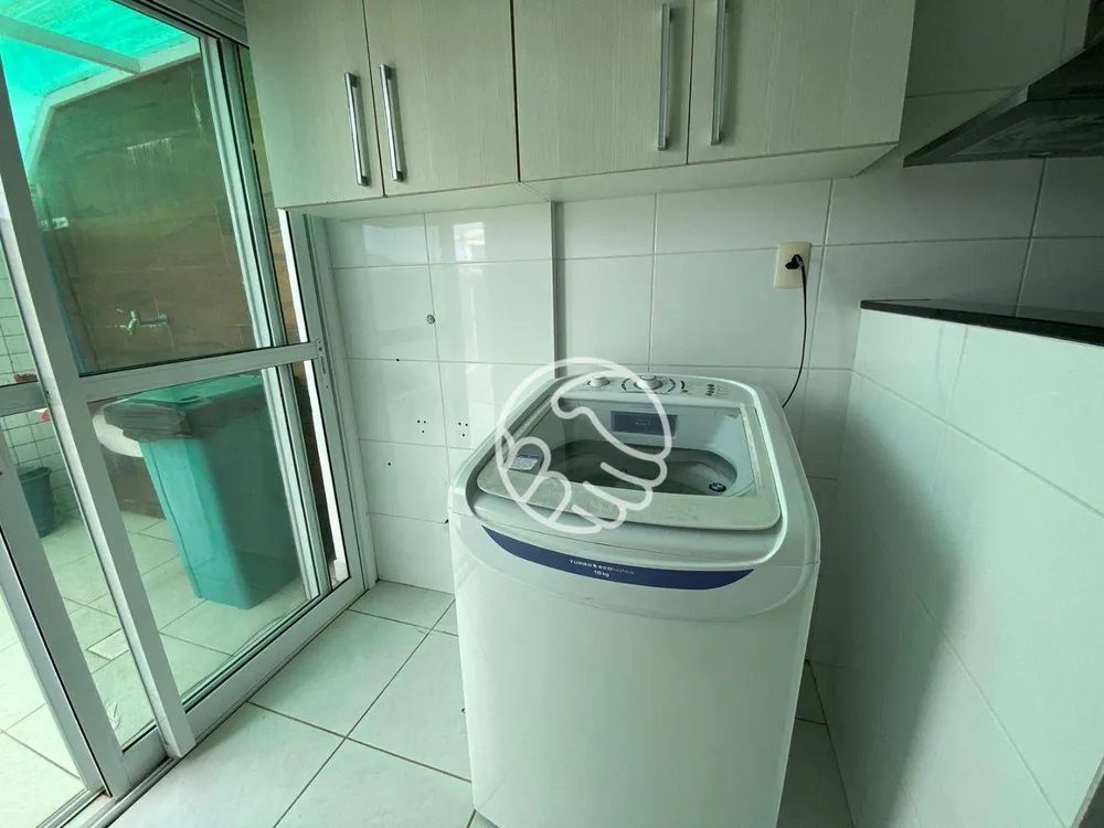 Apartamento, 4 quartos, 112 m² - Foto 12