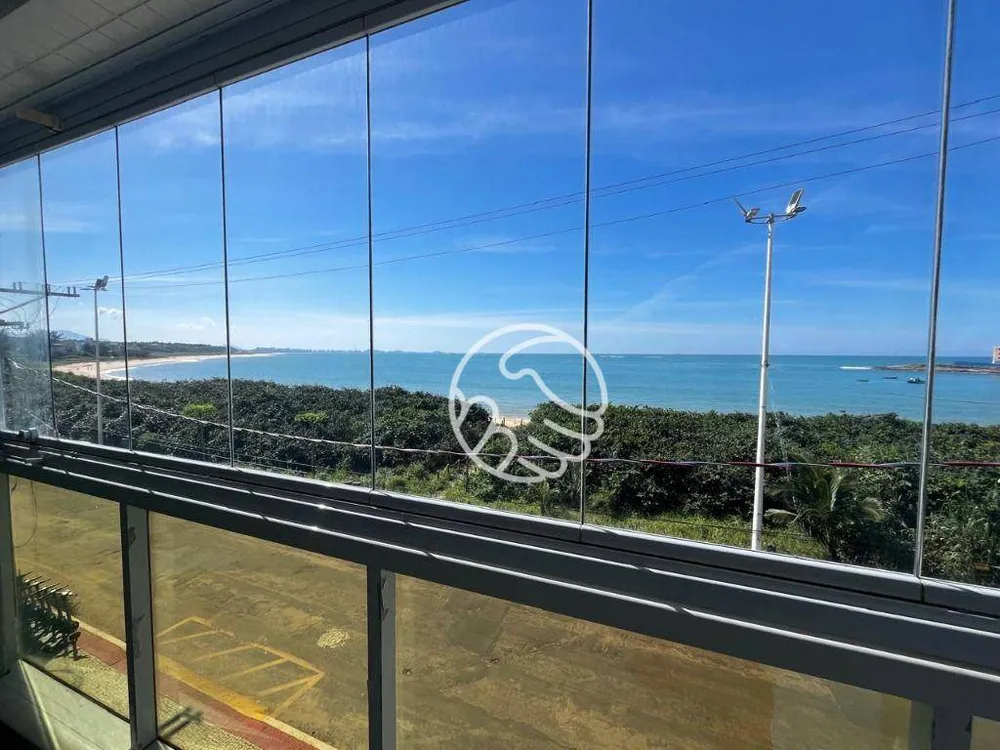 Apartamento, 4 quartos, 112 m² - Foto 15