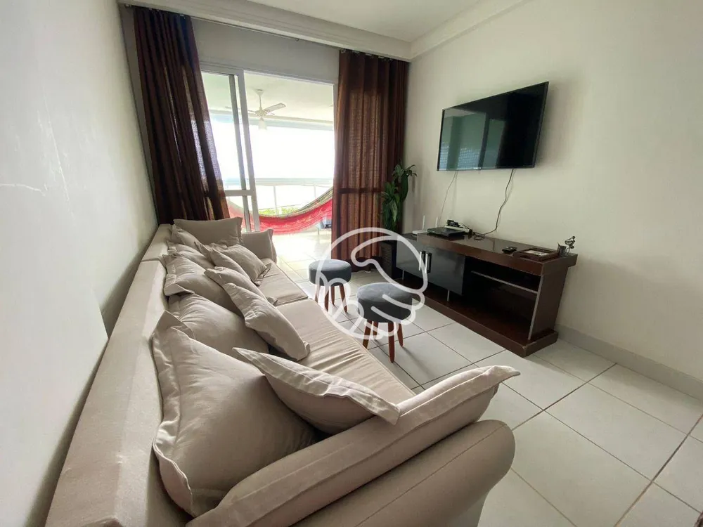 Apartamento, 4 quartos, 112 m² - Foto 5