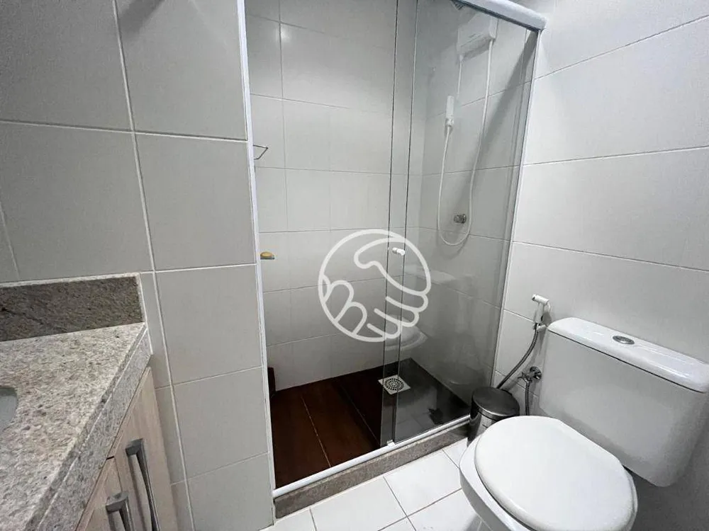 Apartamento, 4 quartos, 112 m² - Foto 10