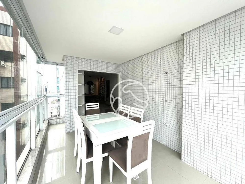 Apartamento, 3 quartos, 105 m² - Foto 6