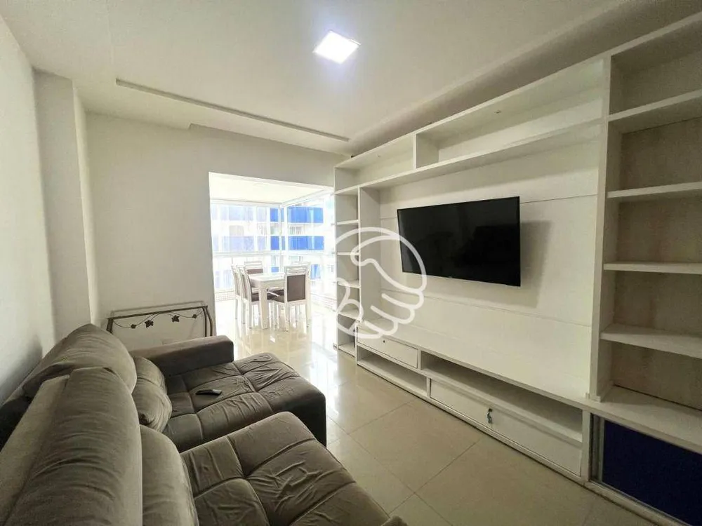 Apartamento, 3 quartos, 105 m² - Foto 4