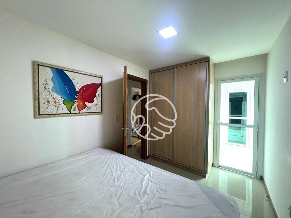 Apartamento, 3 quartos, 105 m² - Foto 9